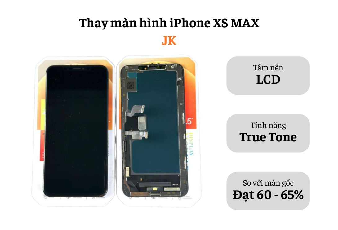 thay-man-hinh-iphone-XS-max-jk[1].jpg